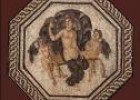 Los mosaicos romanos | Recurso educativo 13021