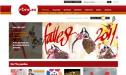 Pàgina web: Radiotelevisió valenciana | Recurso educativo 13077