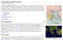 Páxina web: xeografía da Grecia Antiga | Recurso educativo 13313