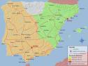 Hispania Romana | Recurso educativo 13499
