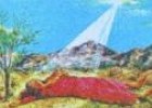 Leyenda: “Santuario de la Difunta Correa” | Recurso educativo 13616