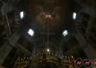 Catedral de Aquisgrán | Recurso educativo 13778
