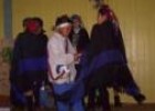 Ficha Didáctica: Año Nuevo Mapuche | Recurso educativo 14274