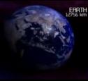 Video: Planetas y estrellas a escala | Recurso educativo 14491