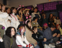 Fitxa: Carnaval a Ulldecona | Recurso educativo 14597