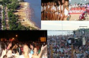 Ficha: Fiesta Nacional de la Playa de Río | Recurso educativo 14674
