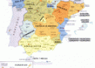 Geografía de Europa y España | Recurso educativo 14716