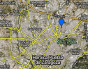 Ficha: Volcanes de la Ciudad de Puebla | Recurso educativo 14965
