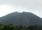 Ficha: Volcán Pacaya | Recurso educativo 15341