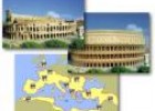 La antigua Roma | Recurso educativo 15685