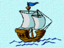 Picto-cuento: El Pirata Malapata | Recurso educativo 16077