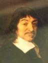 René Descartes | Recurso educativo 16453