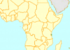 Costas de África | Recurso educativo 16930