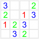 Sudoku Infantil II | Recurso educativo 17477