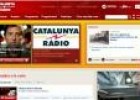 Pàgina web: RAC1 (Ràdio Associació de Catalunya) | Recurso educativo 17616