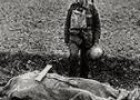 La Primera Guerra Mundial | Recurso educativo 17800