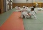Vídeo: a práctica do judo | Recurso educativo 17848
