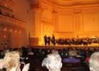 Fotografia: imatge d'un concert de música clàssica | Recurso educativo 18599