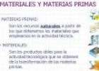 Propiedades de los materiales | Recurso educativo 18917