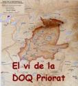 El vi de la DOQ Priorat | Recurso educativo 19067