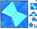 Prematemáticas: El color | Recurso educativo 19502