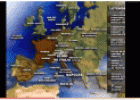 Europa y el Imperio Napoleónico | Recurso educativo 20426