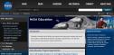 NASA educación | Recurso educativo 20765