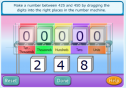 Number system | Recurso educativo 21188