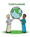 Climas de España | Recurso educativo 2123