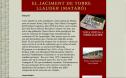 Jaciment de Torre Llauder | Recurso educativo 22402