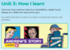 How I learn | Recurso educativo 22648
