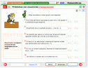 Problemas con ecuaciones: examen | Recurso educativo 22713