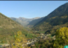 Valle de Boí y Valle de Arán | Recurso educativo 23166