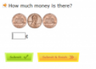 US Money | Recurso educativo 23645