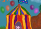 Cuento: Bhuhb en el circo | Recurso educativo 24252