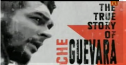 Che Guevara: Vida de un rebelde | Recurso educativo 24331