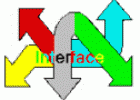 Activitats de matemàtiques del grup "Interface" | Recurso educativo 24401