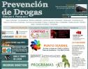 Prevención de drogas | Recurso educativo 24505