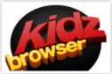 Kidbrowser | Recurso educativo 24854