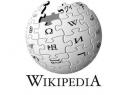 Ceceo-Wikipedia | Recurso educativo 25327