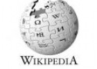 Ceceo-Wikipedia | Recurso educativo 25327