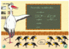 Las aves | Recurso educativo 25355