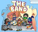 The band | Recurso educativo 2535