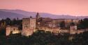 La Alhambra. Federico García Lorca. ¡2 maravillas que hay que conocer! | Recurso educativo 25431