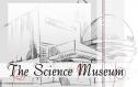 Science Museum | Recurso educativo 2544