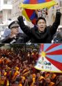 Què passa amb el Tibet? | Recurso educativo 25753