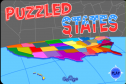 Game: Puzzled States | Recurso educativo 25885