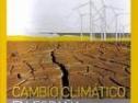Cambio climático en España. Un desafío para todos | Recurso educativo 26301