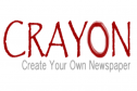 Website: Crayon | Recurso educativo 26516