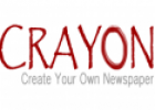 Website: Crayon | Recurso educativo 26516